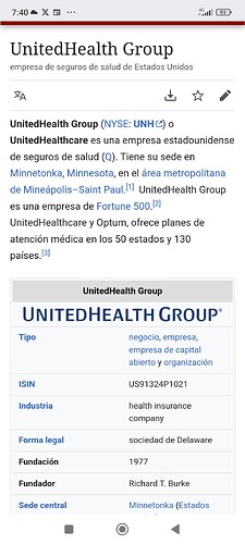 Screenshot_2025-02-22-07-40-25-754_com.android.chrome