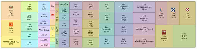 Captura de pantalla 2025-05-01 a las 14.24.17