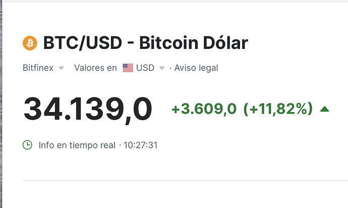Captura de pantalla 2023-10-24 a las 10.27.34