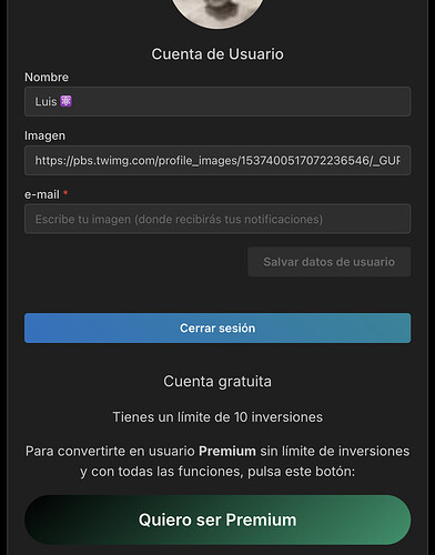 Captura de pantalla 2025-03-18 a las 13.34.17