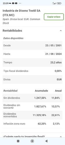 Screenshot_2024-08-22-23-09-18-474_com.android.chrome
