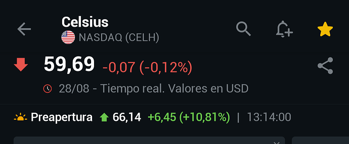 Screenshot_20250829-131407