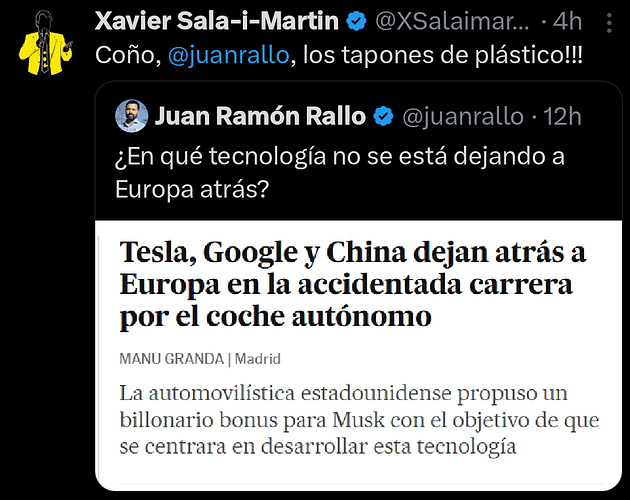 Screenshot_2025-10-07-23-15-12-666_com.twitter.android