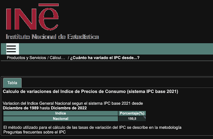 Captura de Pantalla 2024-01-29 a las 16.19.51