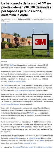 unknown-2