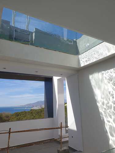 WhatsApp Image 2023-03-31 at 06.15.43 (3)