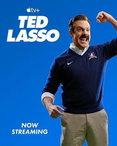 ted_lasso-310077486-large