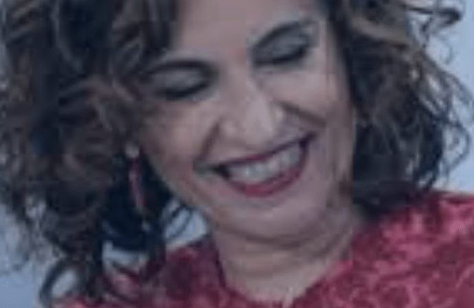 Screenshot_2025-09-07-20-44-58-778_com.android.chrome