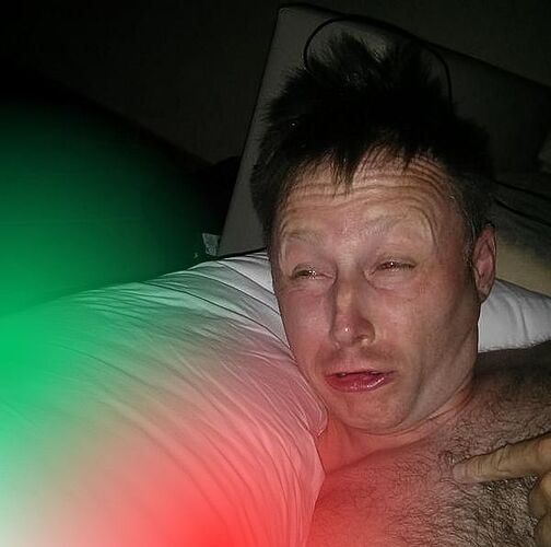 #MEME Sleepy guy cripto