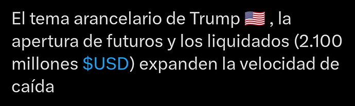 Screenshot_2025-02-03-08-38-09-153_com.twitter.android