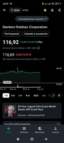 Screenshot_2025-07-25-22-01-39-446_com.yahoo.mobile.client.android.finance