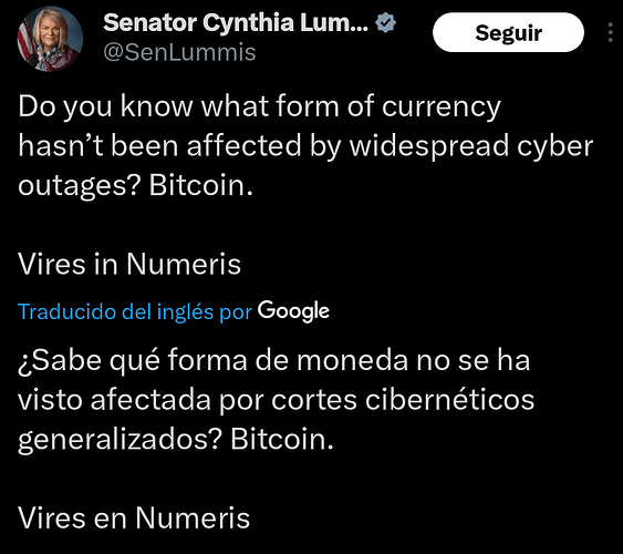 Screenshot_2024-07-20-01-01-31-362_com.twitter.android