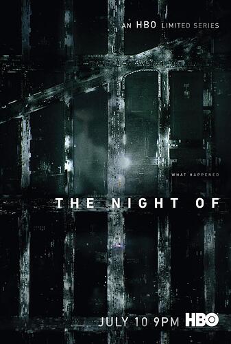 the_night_of-290793500-large