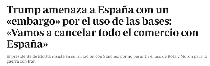 Captura de pantalla 2026-03-03 a les 18.59.13