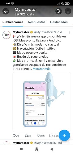 Screenshot_2024-12-17-22-02-13-801_com.twitter.android
