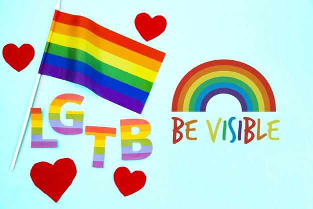 fondo-dia-orgullo-gay-bandera-arcoiris_23-2148219224
