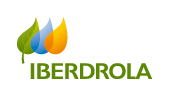 Iberdrola2