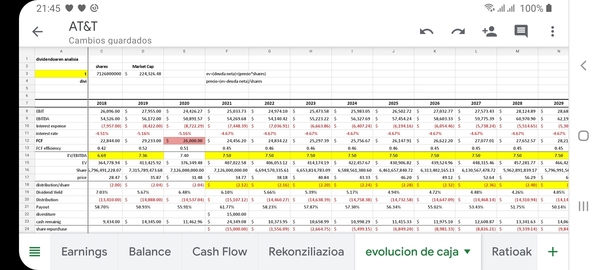 Screenshot_20201209-214600_Sheets