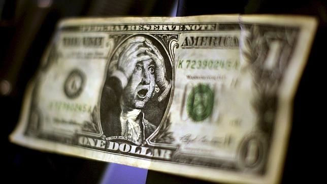 dolar-asustado-644x362-3