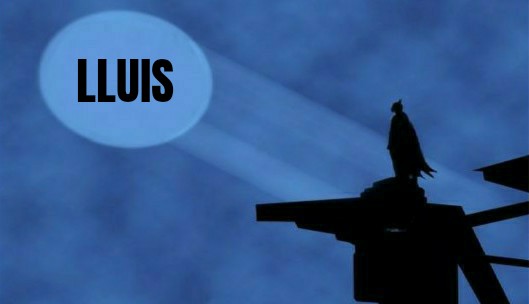 ZomboMeme 24052021172822