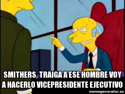 Smithers2