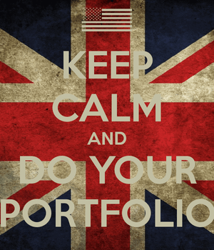 keep-calm-and-do-your-portfolio-3