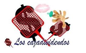 Cazadividendos