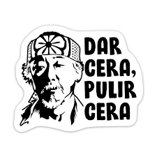 descarga