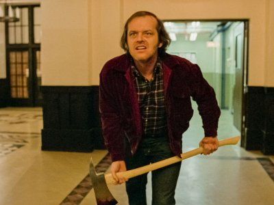 jack-nicholson-el-resplandorjpg