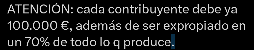 Screenshot_2024-03-30-21-41-56-032_com.twitter.android