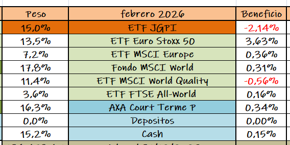 {97C696E3-8C68-4EF7-B8C7-28D79C556533}