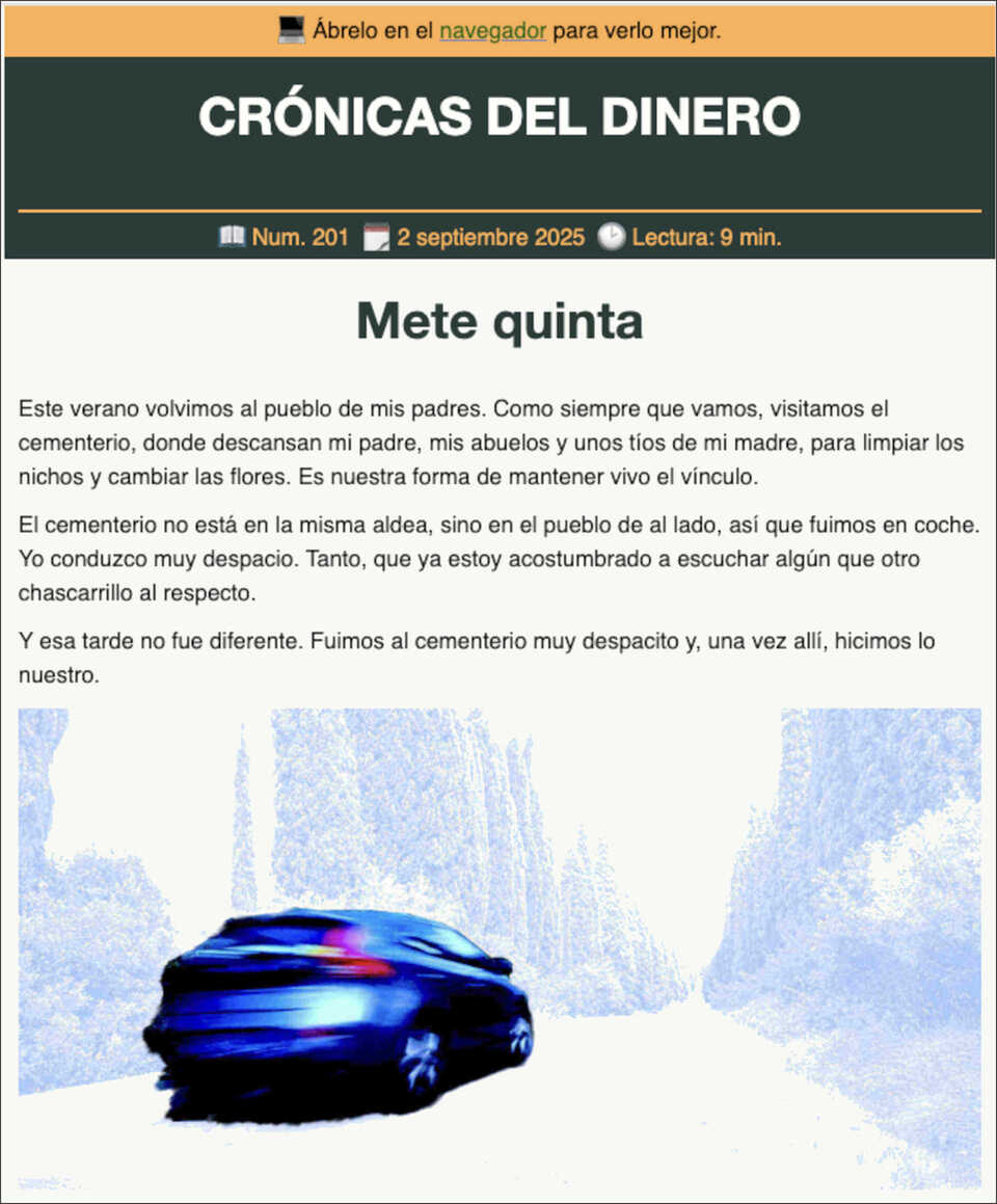 201-cronicas-gratuitas