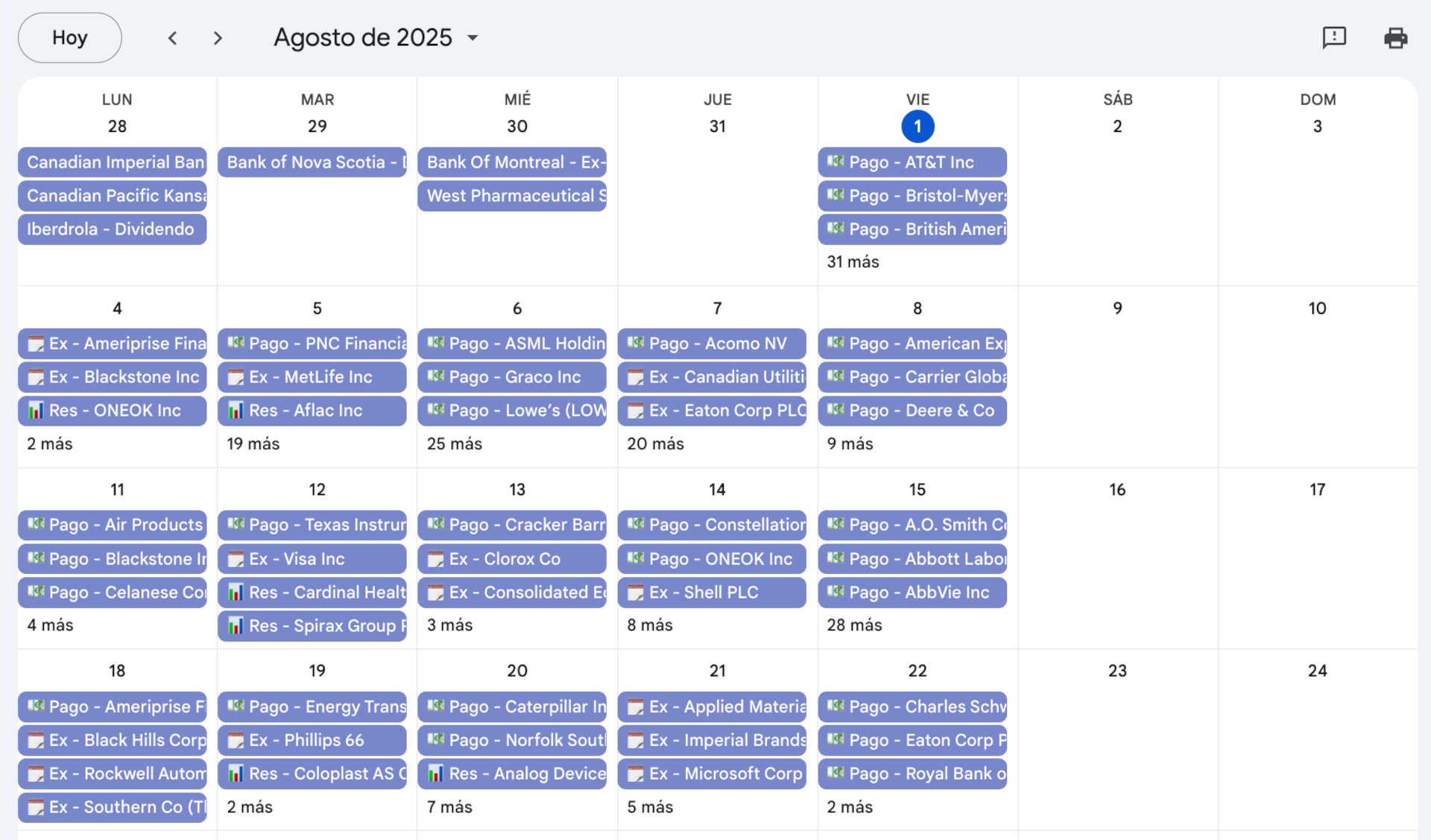 197-calendario