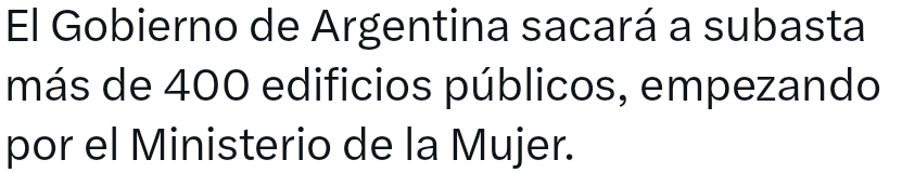 Screenshot_2024-10-26-14-31-54-688_com.twitter.android