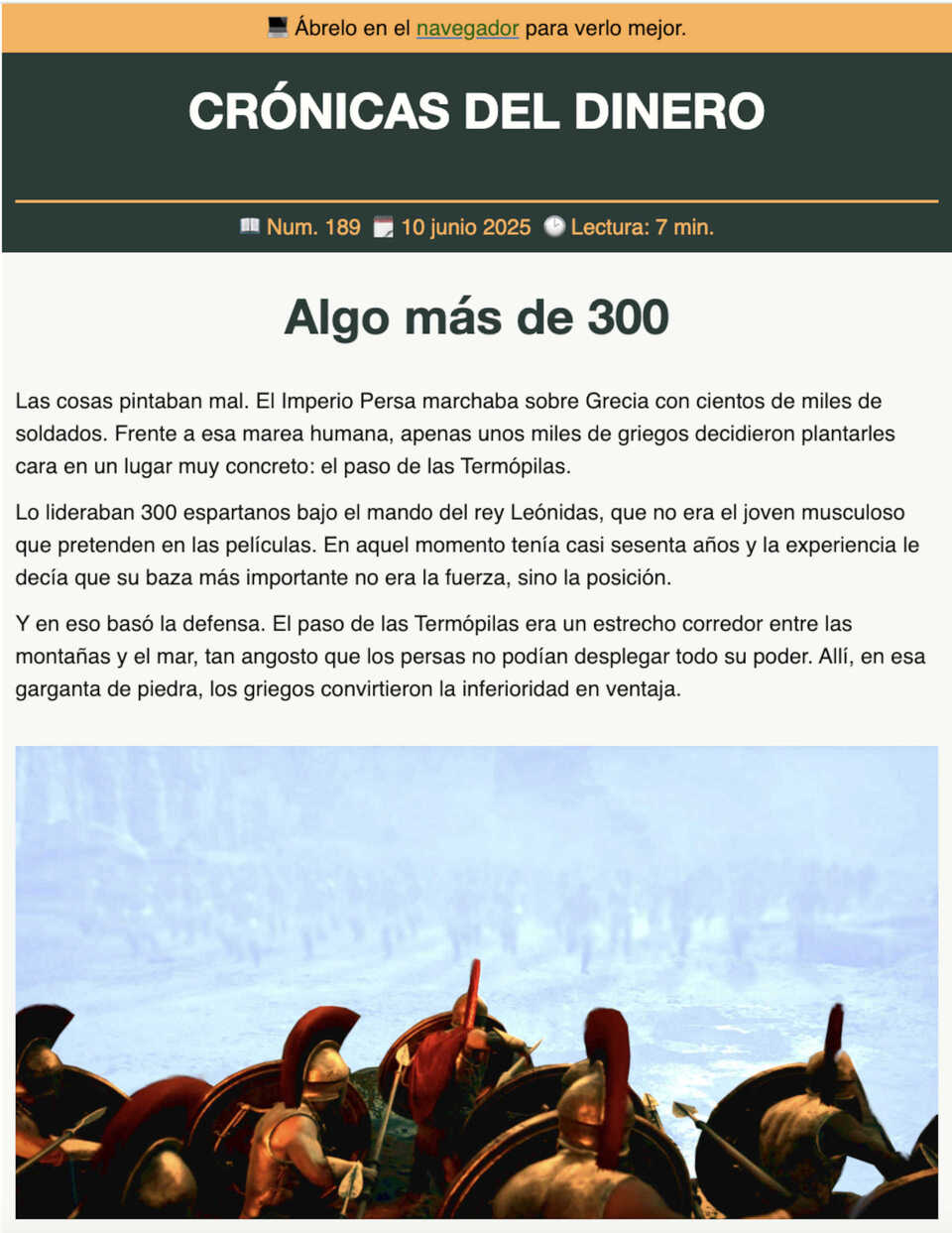 189-cronicas-gratuitas