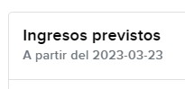 Captura de pantalla 2023-03-24 101535