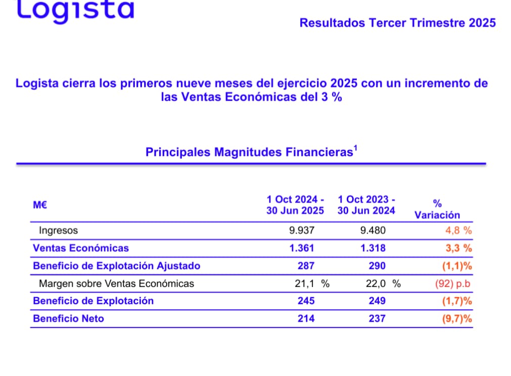 Screenshot_20250717-084113