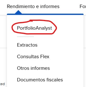 Captura de pantalla 2023-03-24 101428