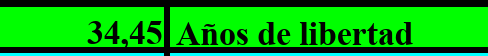 Screenshot_2024-03-08-01-04-33-997_com.microsoft.office.excel