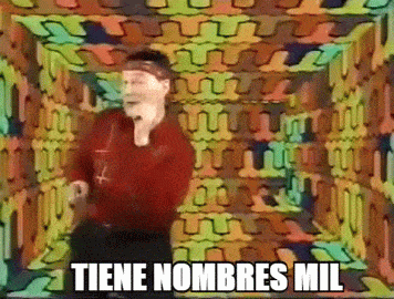 CLtkBBeXAAA_OHF