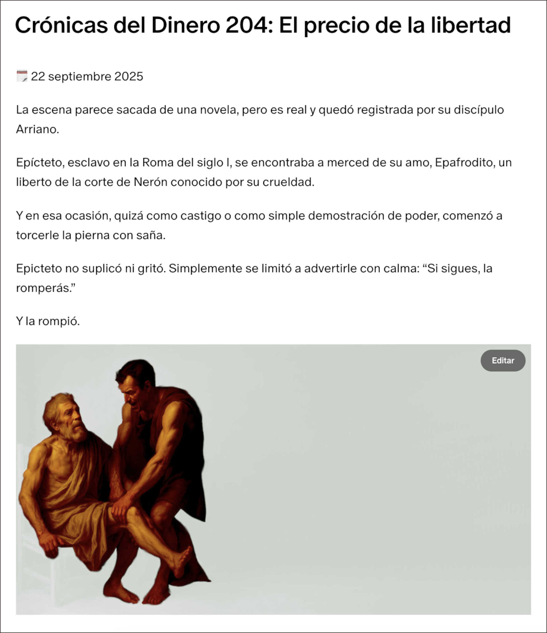 204-cronicas-gratuitas