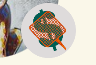 Screenshot_2024-04-23-09-00-00-845_com.android.chrome