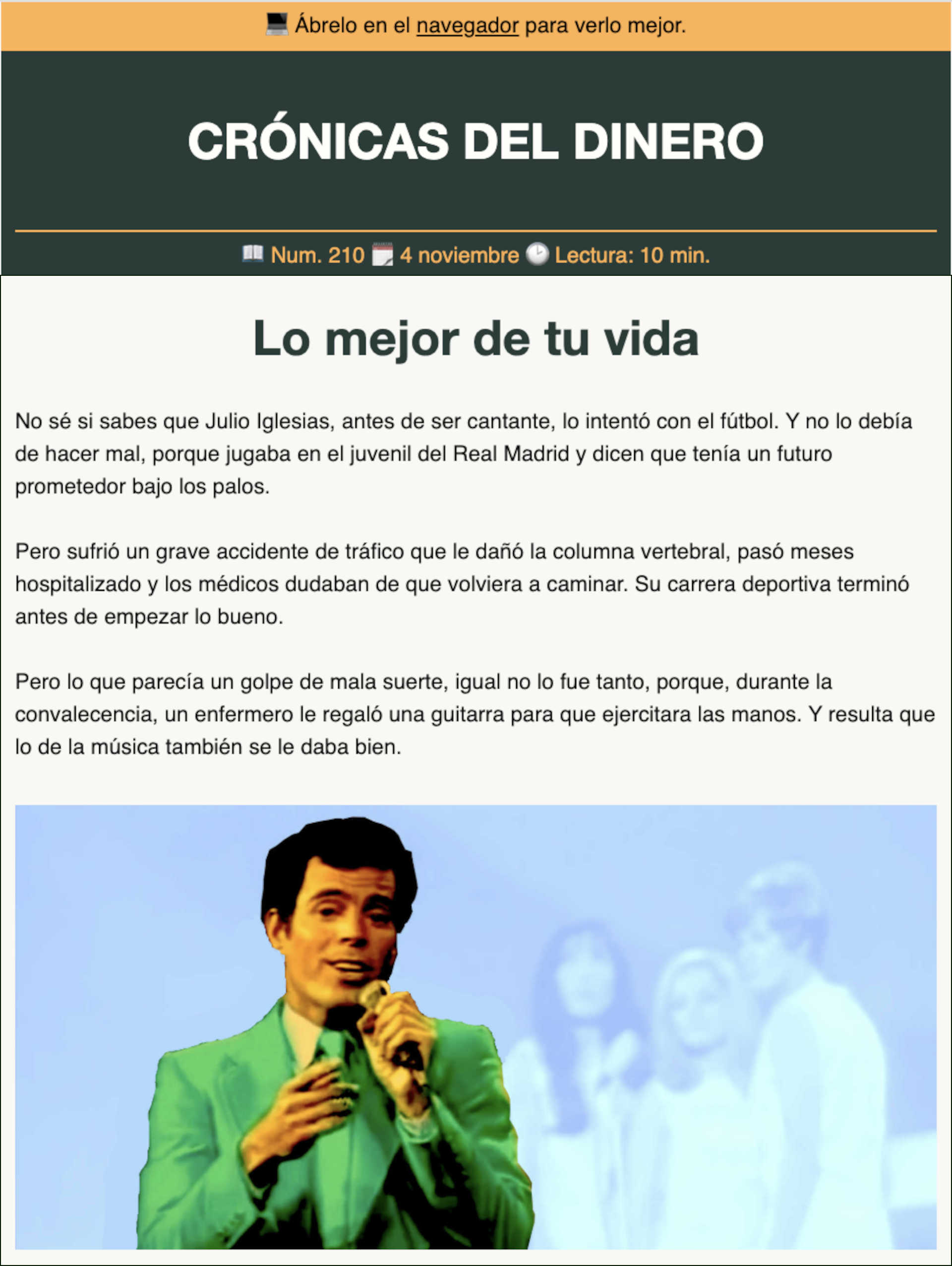 210-cronicas-gratuitas