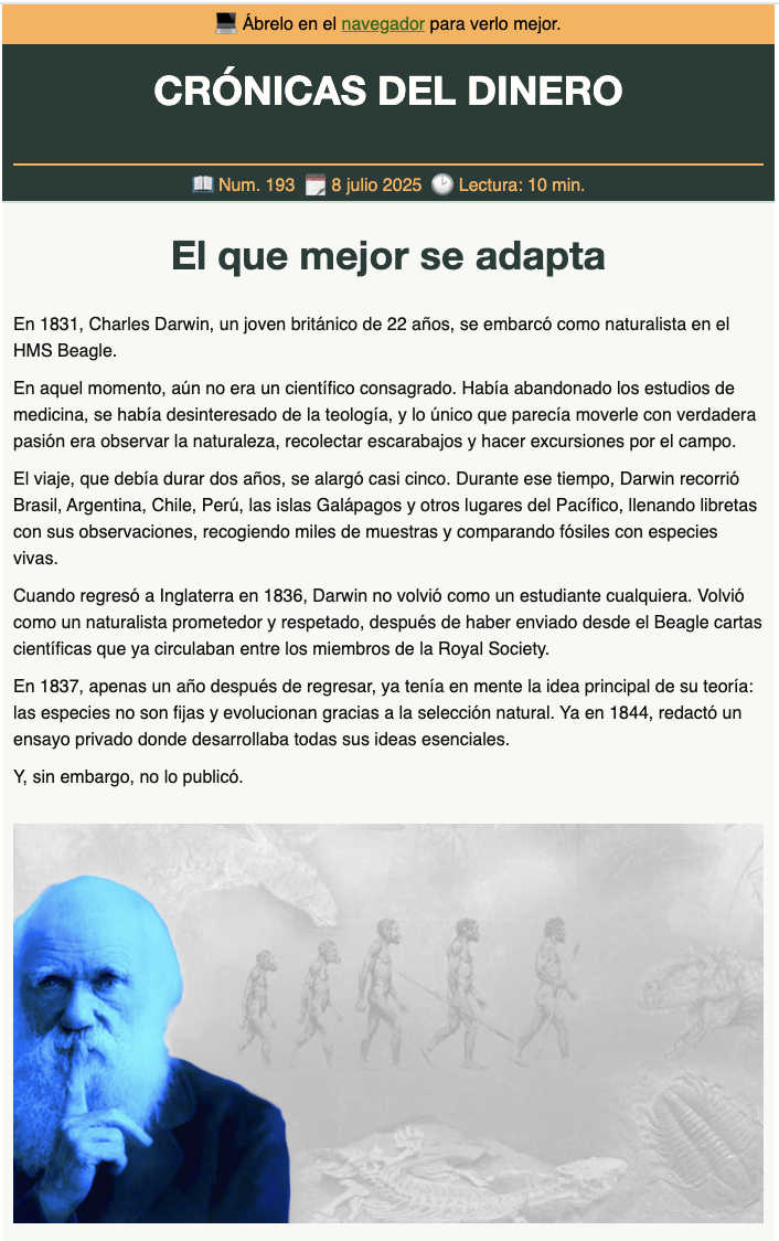 193-cronicas