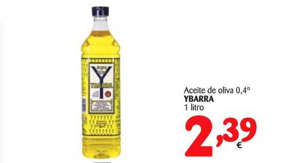 aceite-de-oliva-0.4d-ybarra-1-litro87820