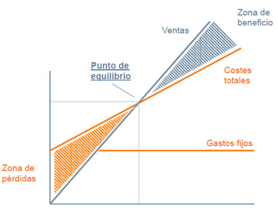 Imagen1
