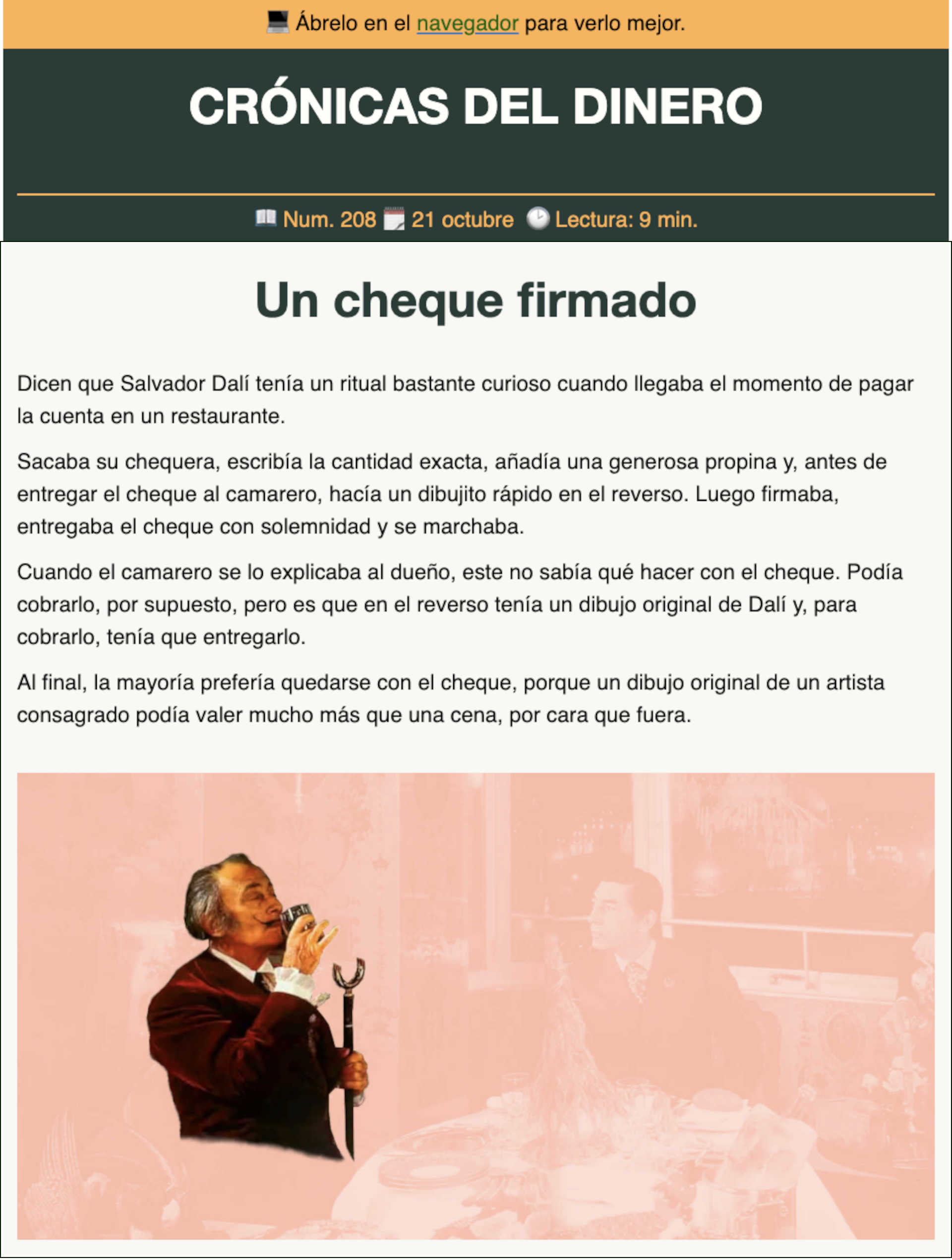 208-cronicas-gratuitas