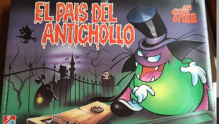 pais-del-antichollo