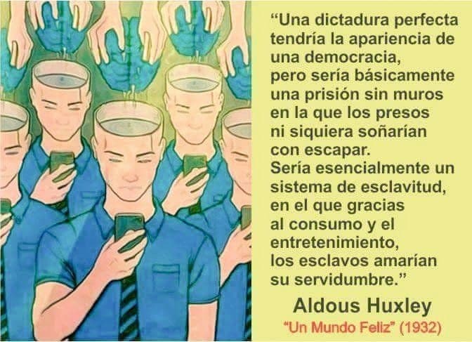 2022-03-10_aldoux-huxley-un-mundo-feliz