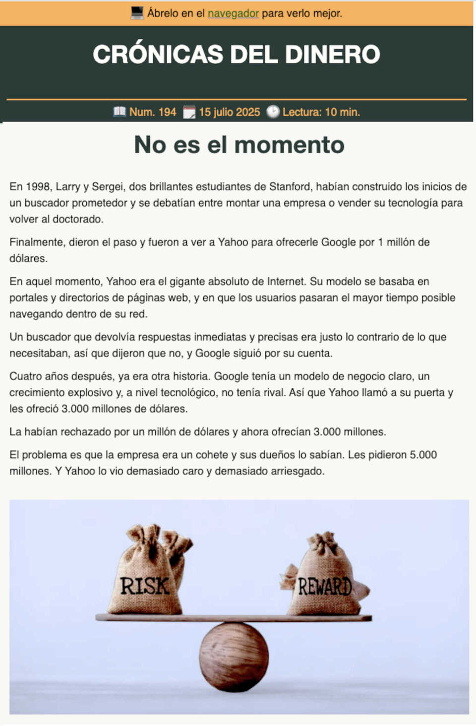 194-cronicas-gratuitas